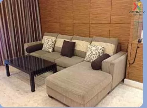 FOR SALE condo , Nusasiri Grand Condo , BTS-Ekkamai , Phra Khanong , Phra Khanong , Bangkok , CX-16003 FOR SALE condo , Nusasiri Grand Condo , BTS-Ekkamai , Phra Khanong , Phra Khanong , Bangkok , CX-16003