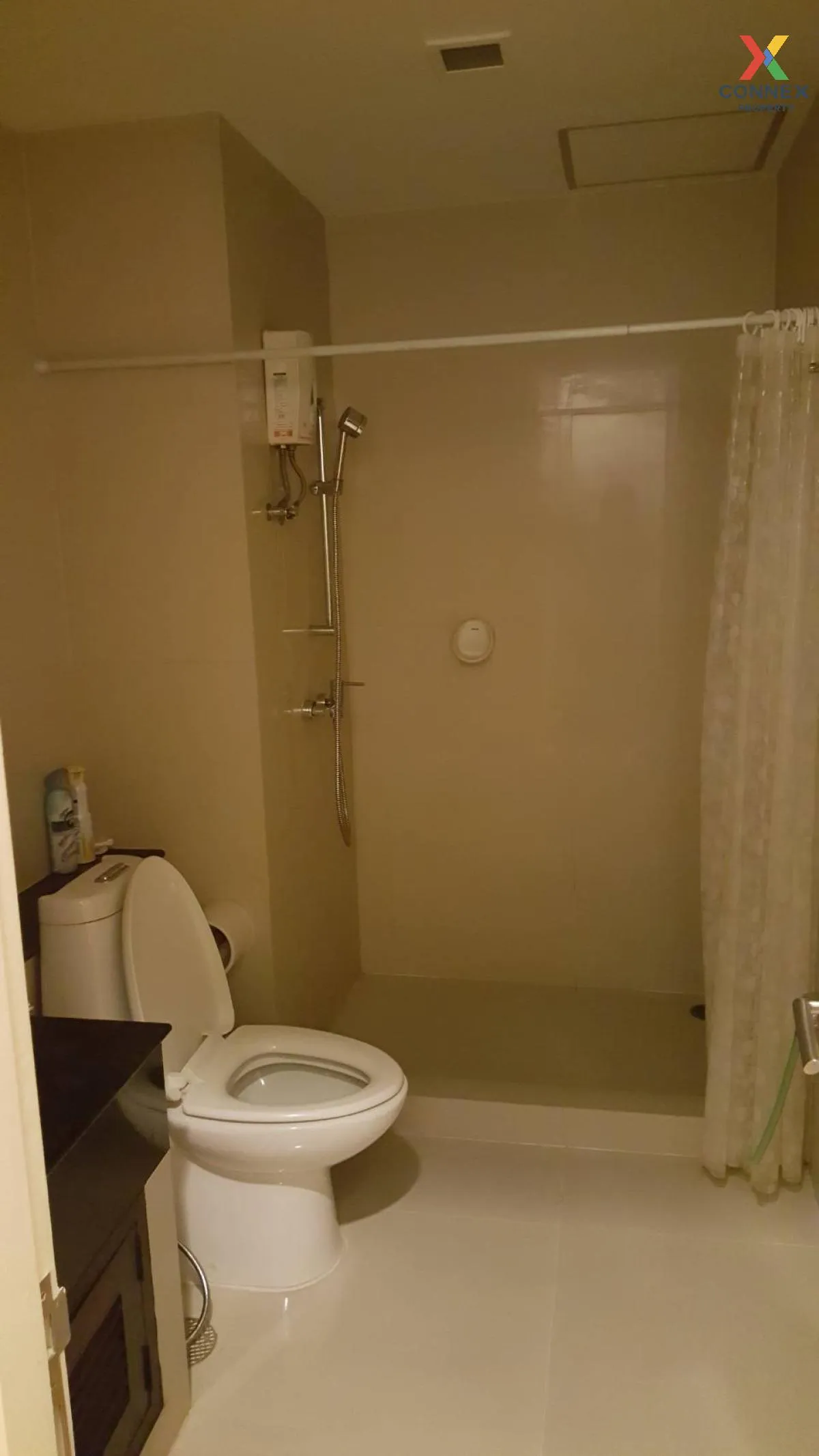 For Sale Condo , Nusasiri Grand Condo , BTS-Ekkamai , Phra Khanon For Sale Condo , Nusasiri Grand Condo , BTS-Ekkamai , Phra Khanon