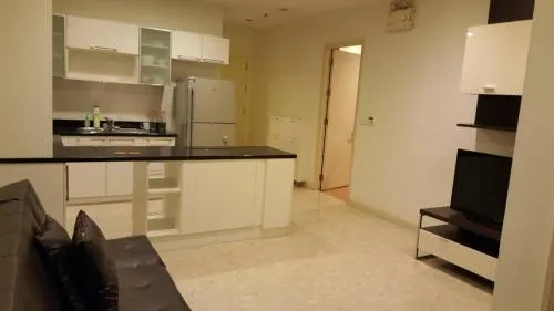 FOR RENT condo , Nusasiri Grand Condo , BTS-Ekkamai , Phra Khanong , Phra Khanong , Bangkok , CX-16015 FOR RENT condo , Nusasiri Grand Condo , BTS-Ekkamai , Phra Khanong , Phra Khanong , Bangkok , CX-16015