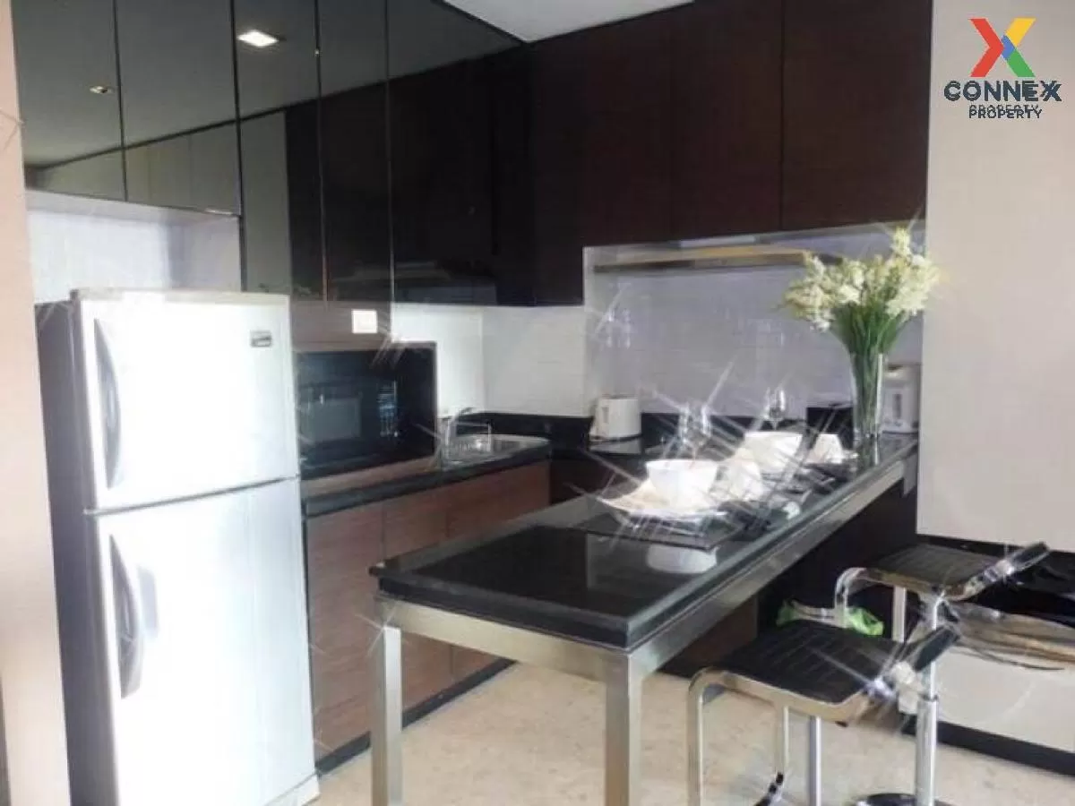 FOR SALE condo , Nusasiri Grand Condo , BTS-Ekkamai , Phra Khanon FOR SALE condo , Nusasiri Grand Condo , BTS-Ekkamai , Phra Khanon