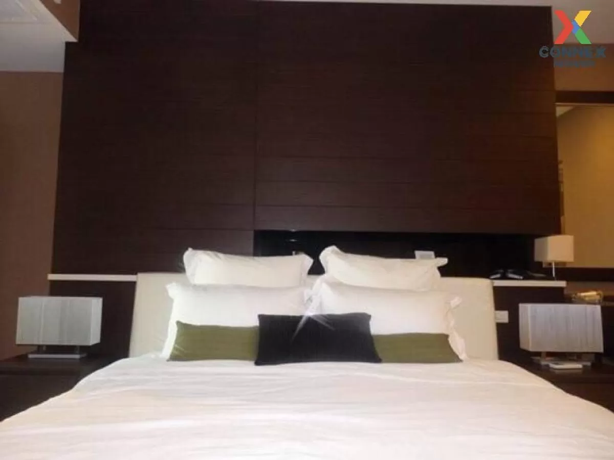 FOR SALE condo , Nusasiri Grand Condo , BTS-Ekkamai , Phra Khanon FOR SALE condo , Nusasiri Grand Condo , BTS-Ekkamai , Phra Khanon