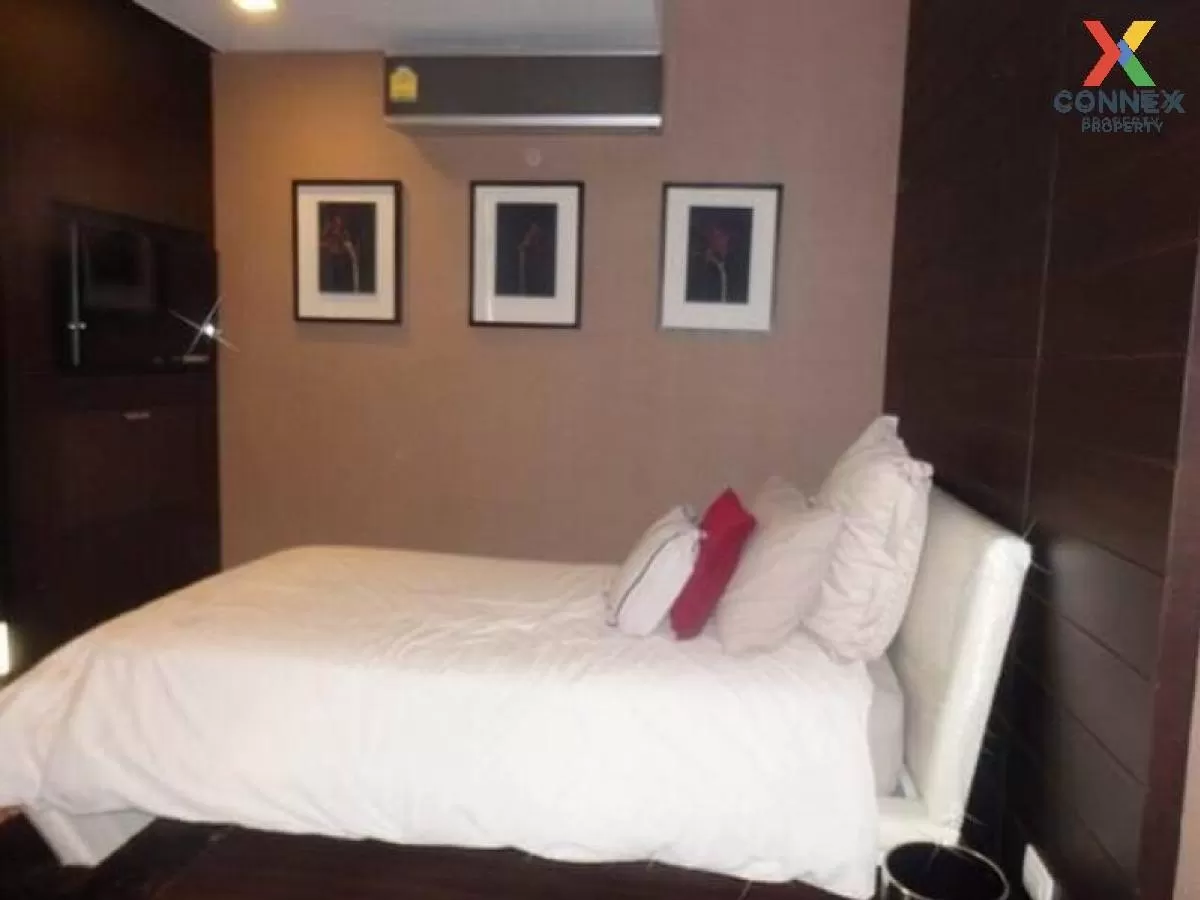 FOR SALE condo , Nusasiri Grand Condo , BTS-Ekkamai , Phra Khanon FOR SALE condo , Nusasiri Grand Condo , BTS-Ekkamai , Phra Khanon