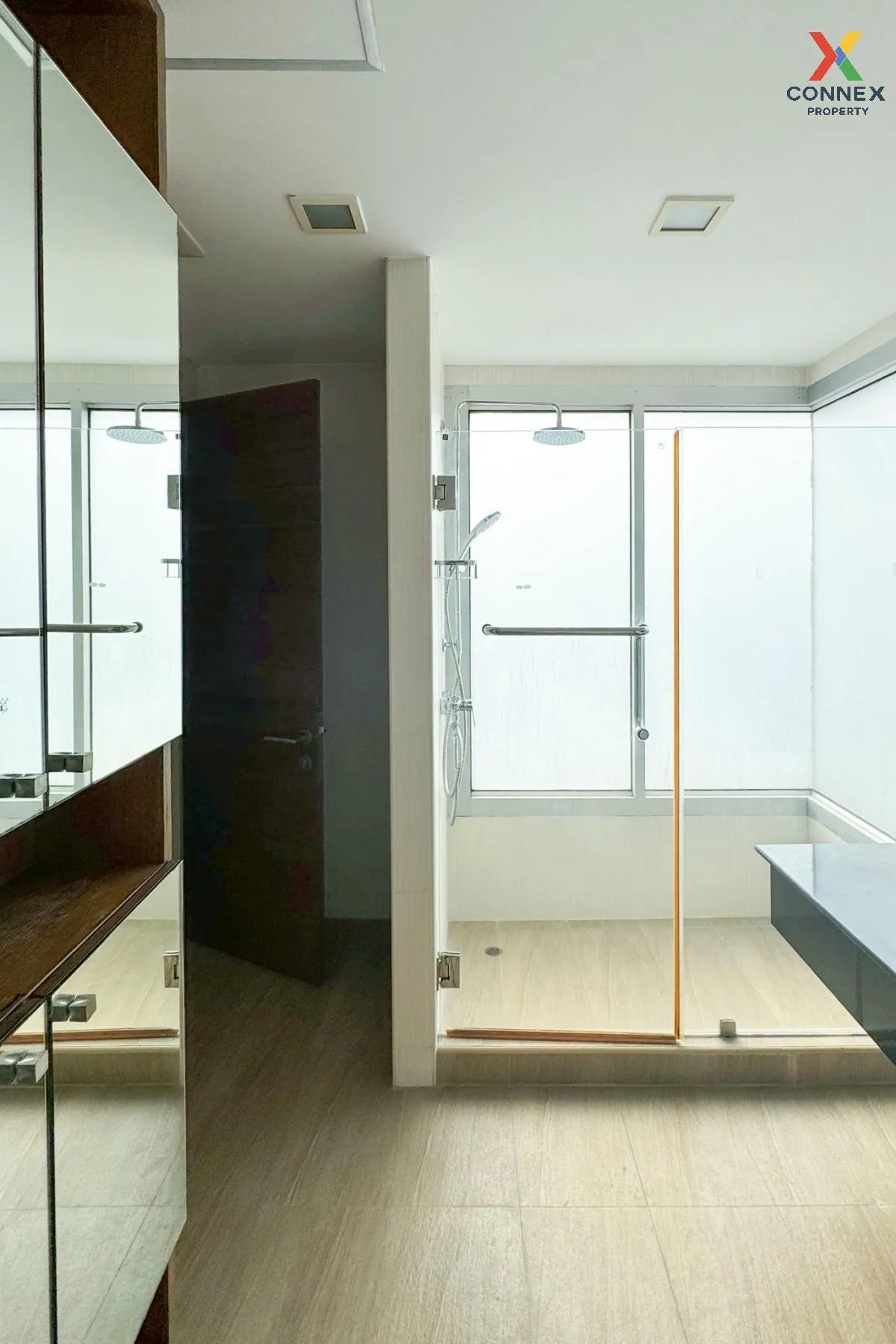 FOR SALE condo , Nusasiri Grand Condo , BTS-Ekkamai , Phra Khanon