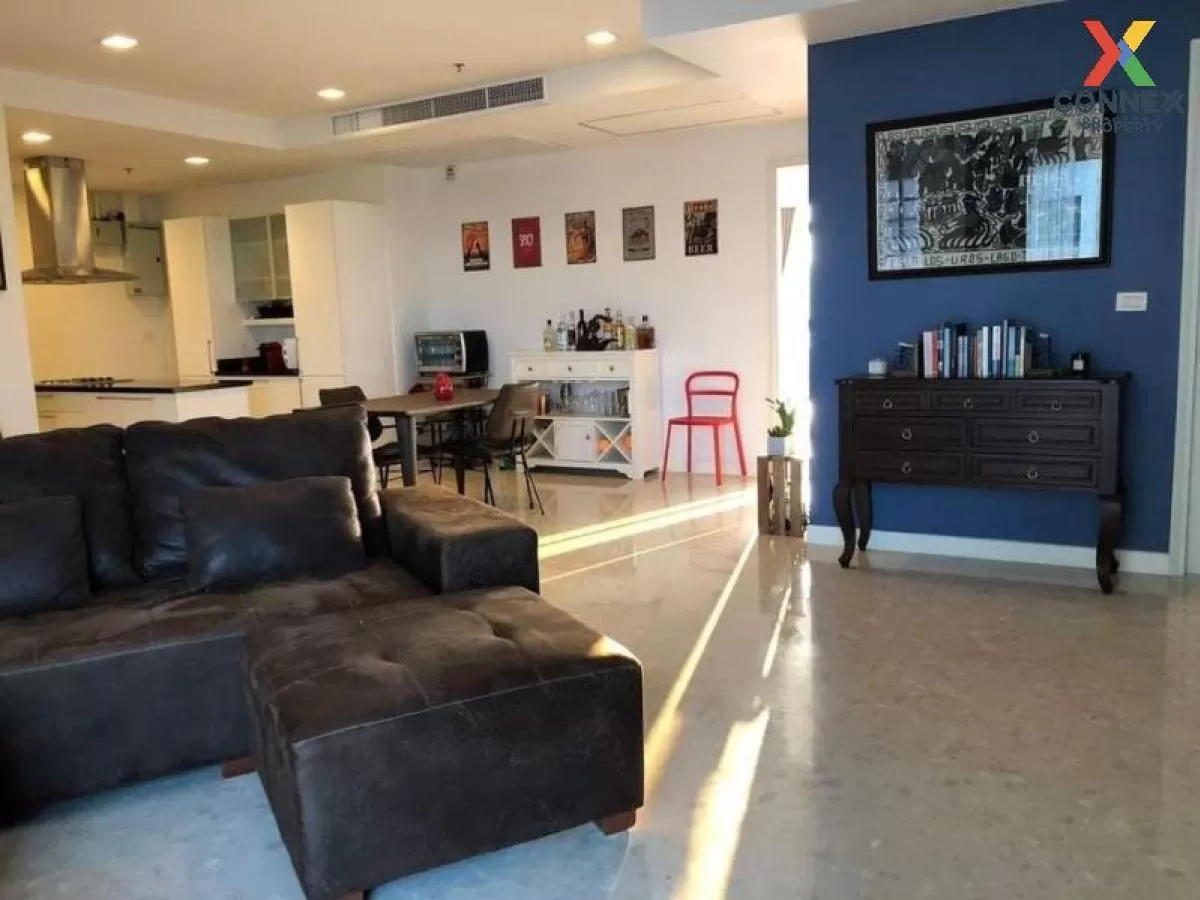 ขายคอนโด  ณุศาศิริ แกรนด์ คอนโด BTS-เอกมัย พระโขนง เขต พระโขนง กร ขายคอนโด  ณุศาศิริ แกรนด์ คอนโด BTS-เอกมัย พระโขนง เขต พระโขนง กร 1