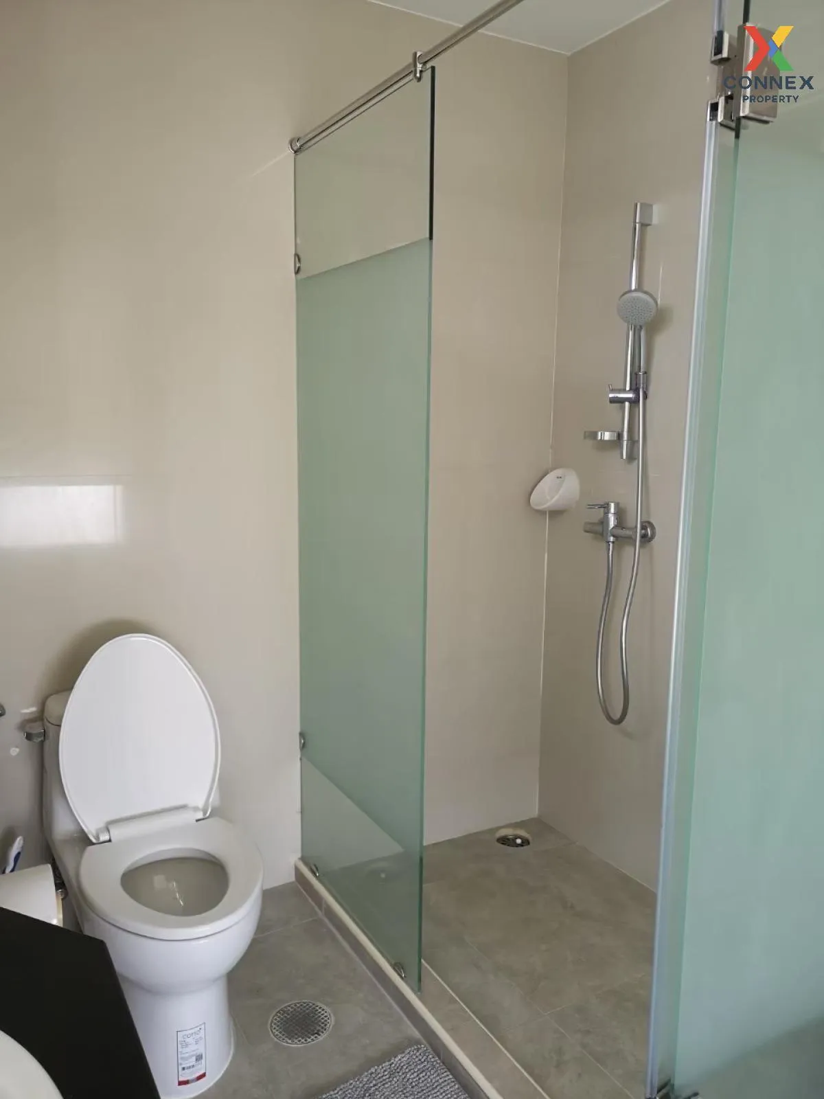 ขายคอนโด  ณุศาศิริ แกรนด์ คอนโด BTS-เอกมัย พระโขนง เขต พระโขนง กร