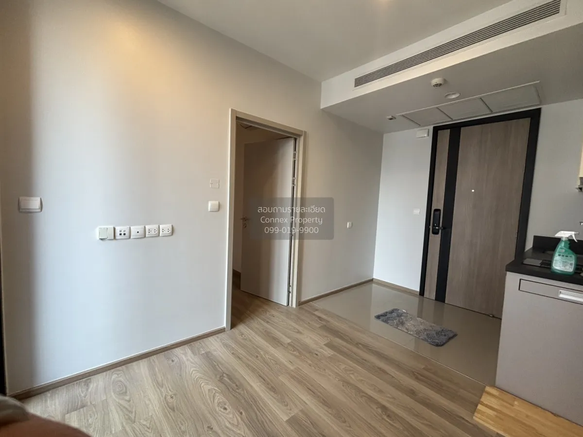 ขายคอนโด  โอกะ เฮาส์ BTS-ทองหล่อ คลองตัน เขต คลองเตย กรุงเทพ CX-1 2