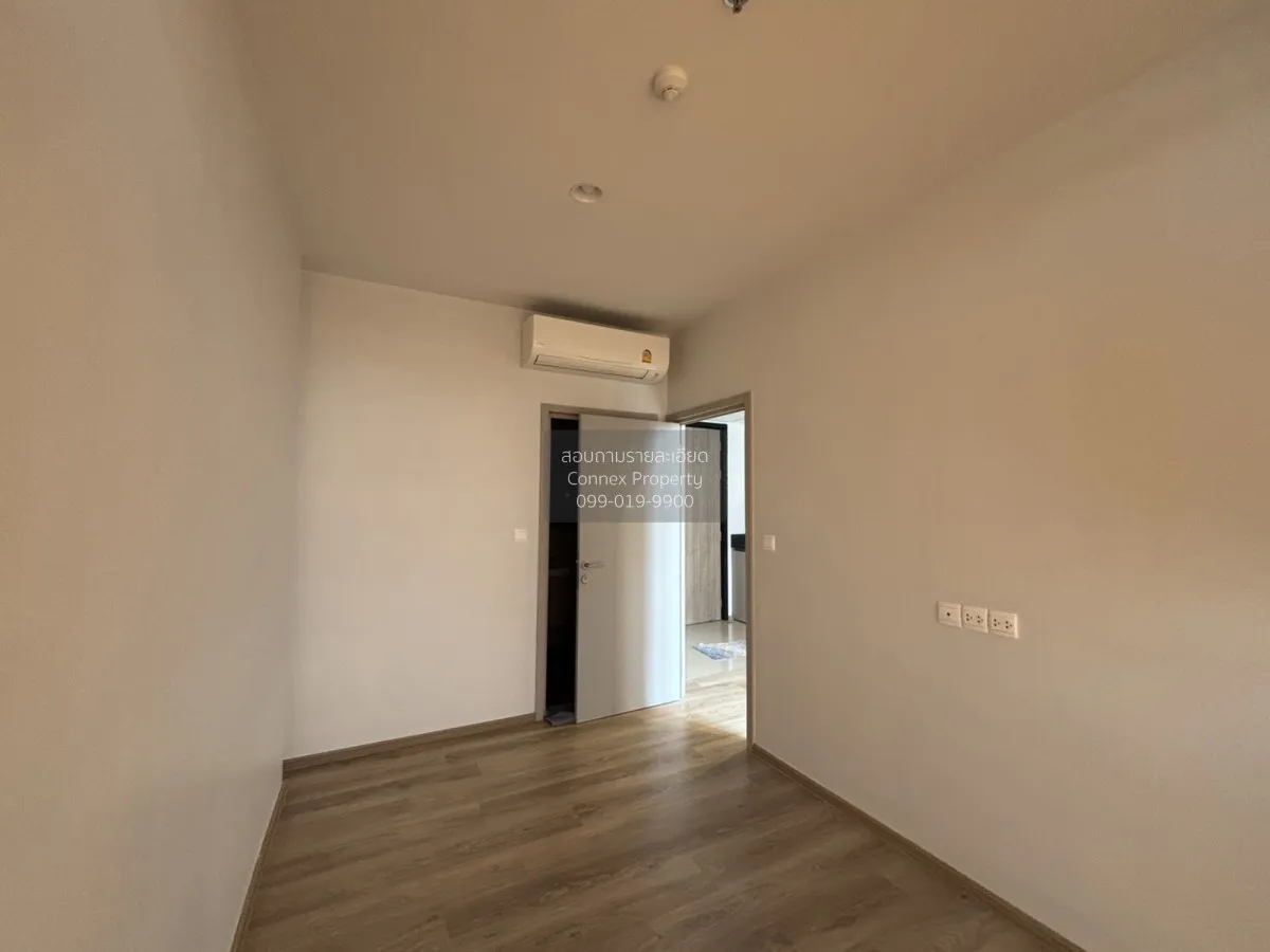 ขายคอนโด  โอกะ เฮาส์ BTS-ทองหล่อ คลองตัน เขต คลองเตย กรุงเทพ CX-1 3