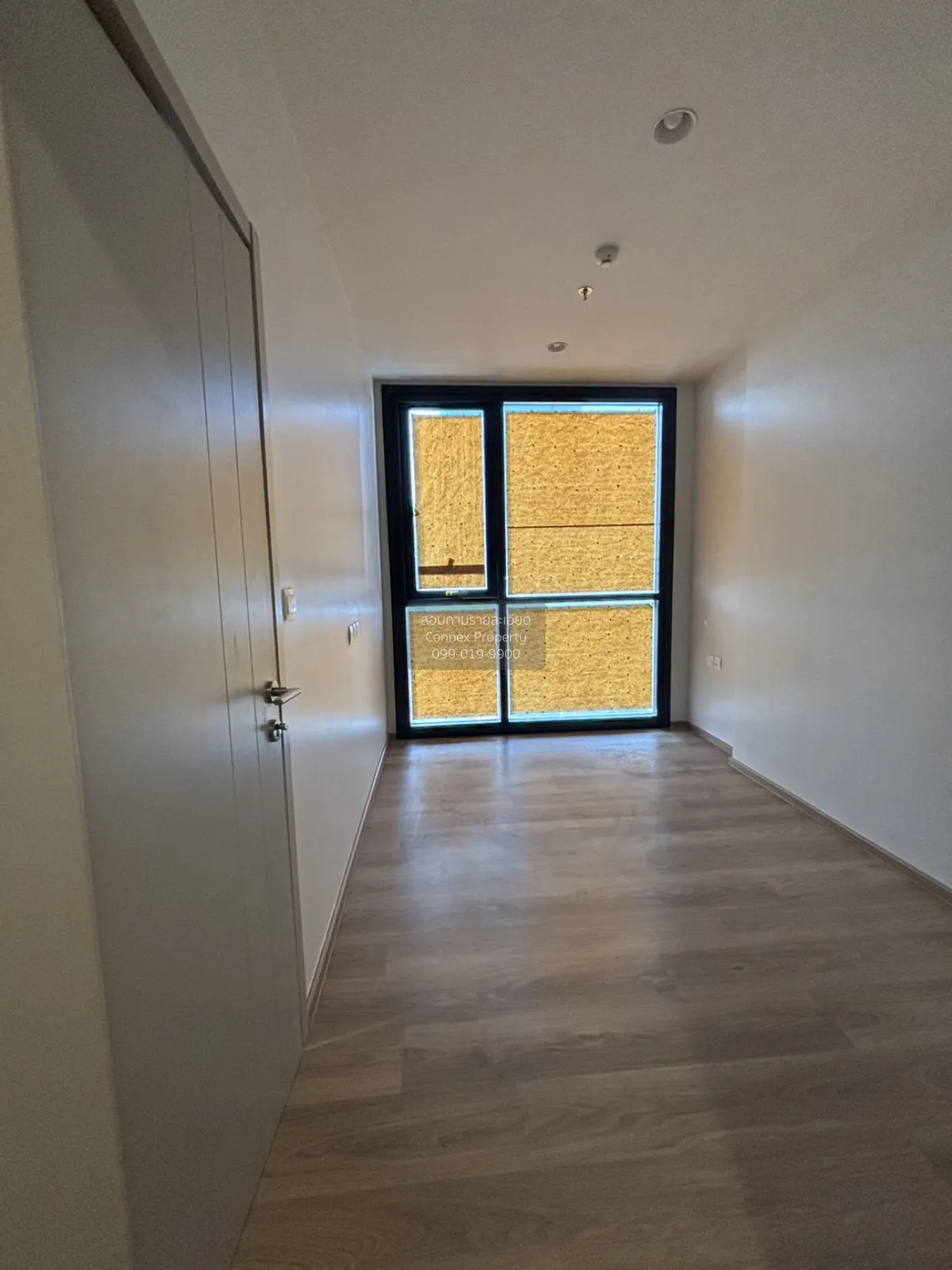 ขายคอนโด  โอกะ เฮาส์ BTS-ทองหล่อ คลองตัน เขต คลองเตย กรุงเทพ CX-1 4