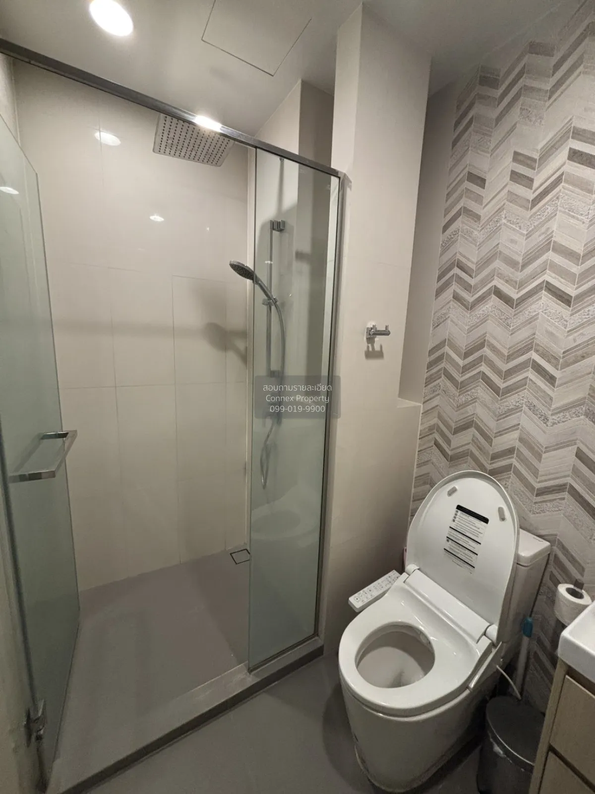 ขายคอนโด  โอกะ เฮาส์ BTS-ทองหล่อ คลองตัน เขต คลองเตย กรุงเทพ CX-1