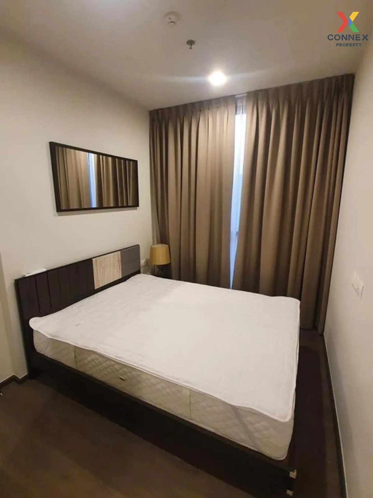 ขายคอนโด  โอกะ เฮาส์ BTS-ทองหล่อ คลองตัน เขต คลองเตย กรุงเทพ CX-1 ขายคอนโด  โอกะ เฮาส์ BTS-ทองหล่อ คลองตัน เขต คลองเตย กรุงเทพ CX-1