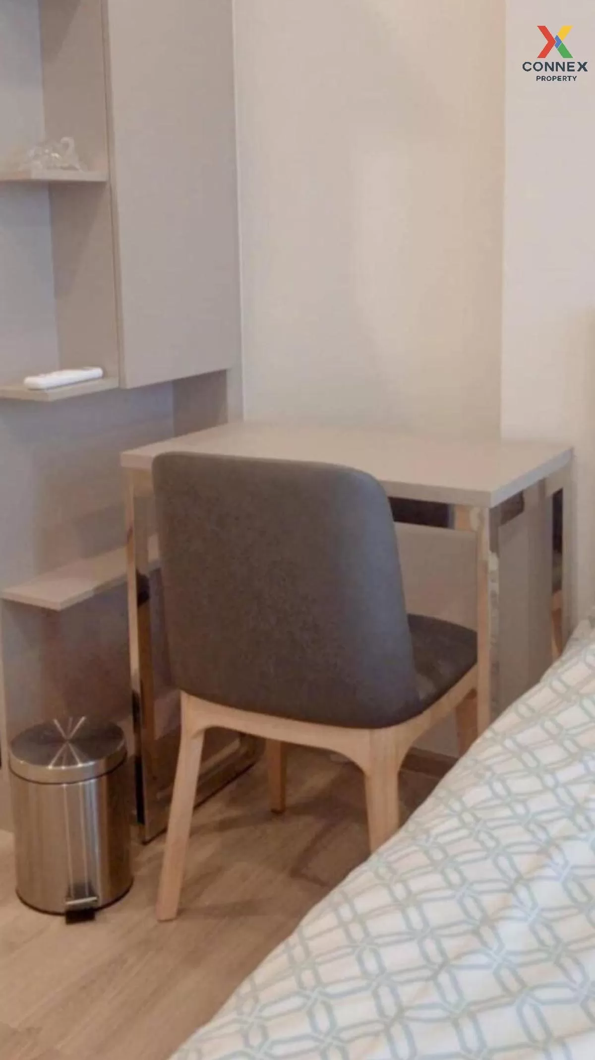 FOR RENT condo , Oka Haus Sukhumvit 36 , BTS-Thong Lo , Khlong Ta