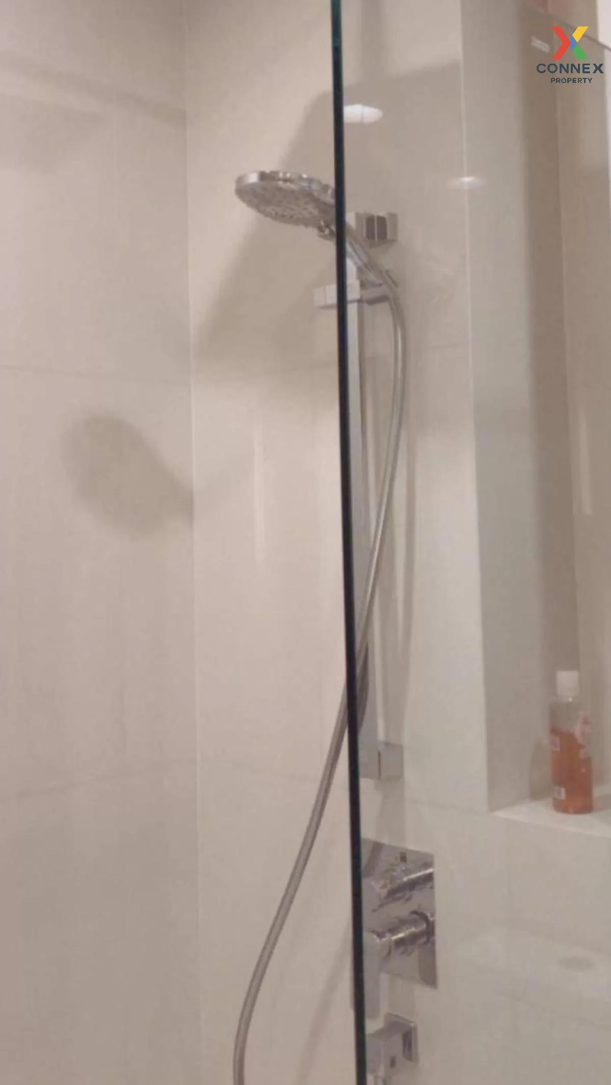 FOR RENT condo , Oka Haus Sukhumvit 36 , BTS-Thong Lo , Khlong Ta