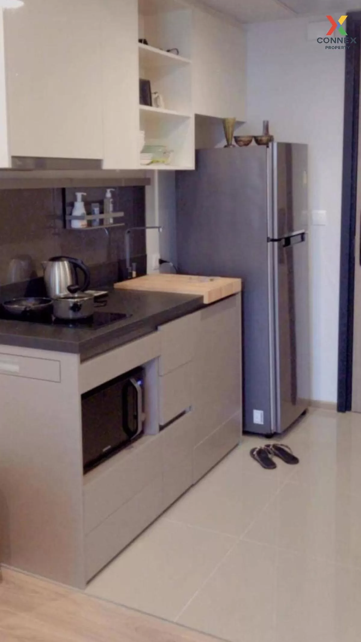 FOR RENT condo , Oka Haus Sukhumvit 36 , BTS-Thong Lo , Khlong Ta 2