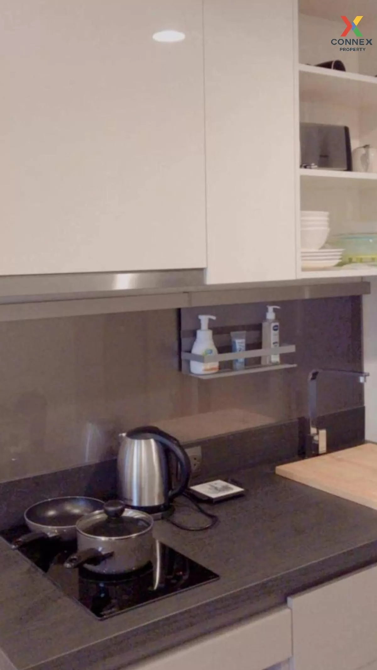 FOR RENT condo , Oka Haus Sukhumvit 36 , BTS-Thong Lo , Khlong Ta 3