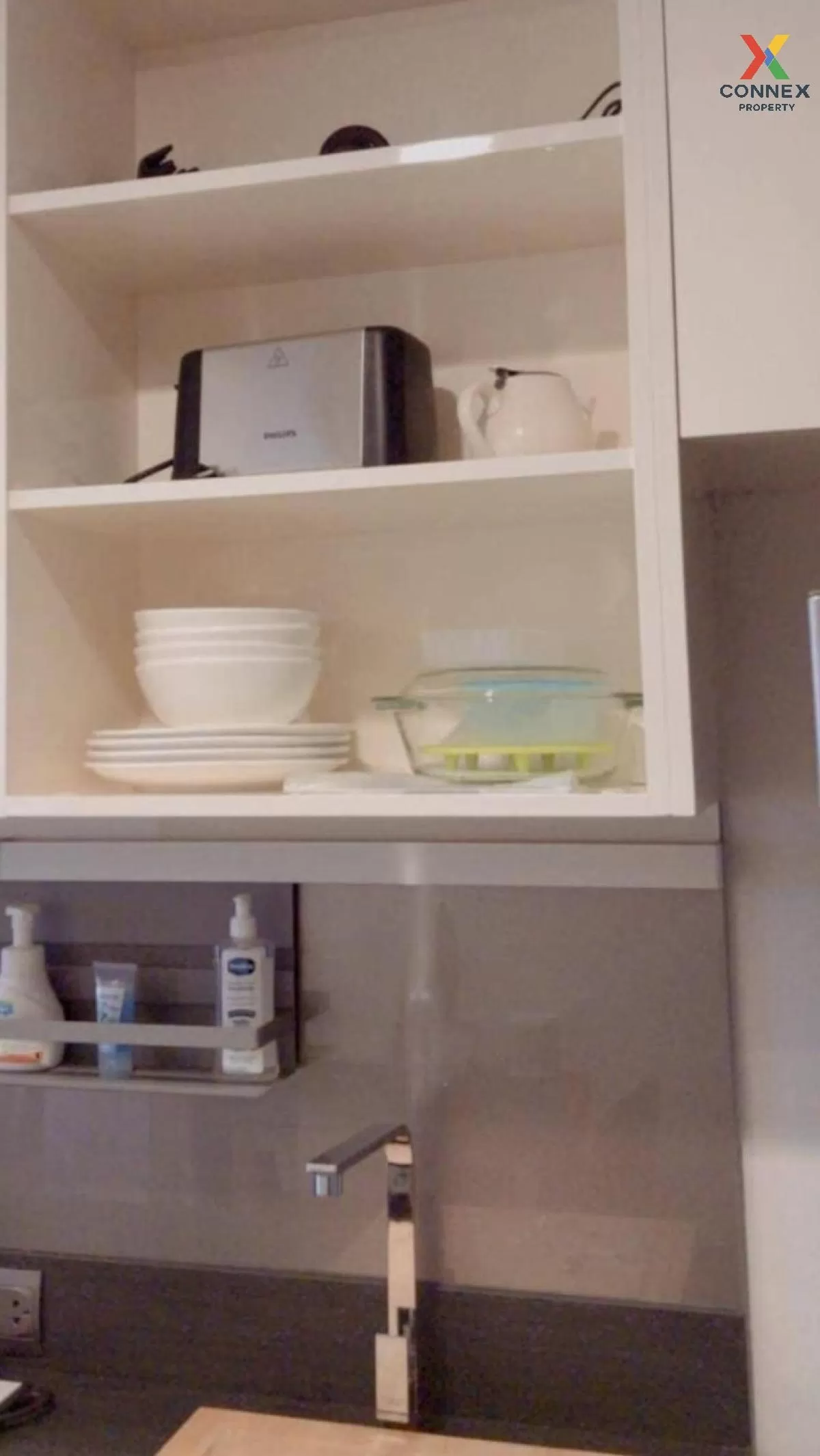 FOR RENT condo , Oka Haus Sukhumvit 36 , BTS-Thong Lo , Khlong Ta