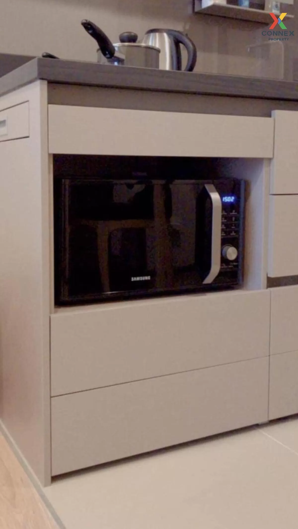 FOR RENT condo , Oka Haus Sukhumvit 36 , BTS-Thong Lo , Khlong Ta