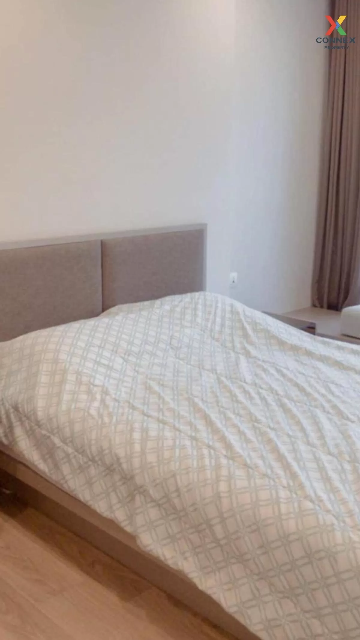 FOR RENT condo , Oka Haus Sukhumvit 36 , BTS-Thong Lo , Khlong Ta