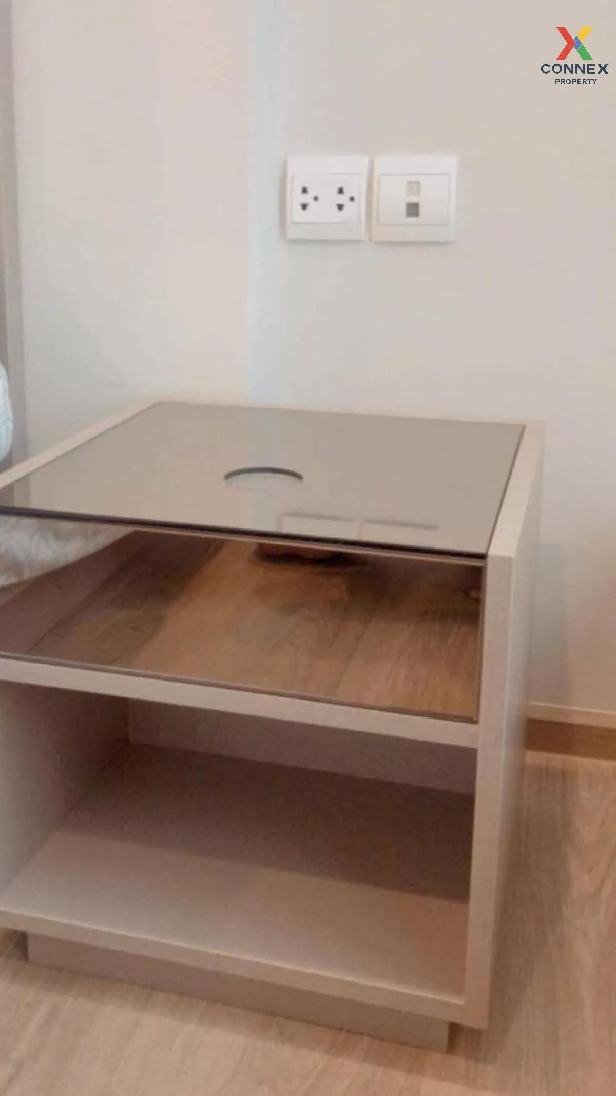 FOR RENT condo , Oka Haus Sukhumvit 36 , BTS-Thong Lo , Khlong Ta