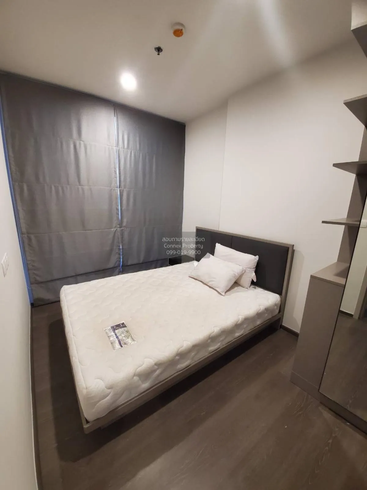 ขายคอนโด  โอกะ เฮาส์ BTS-ทองหล่อ คลองตัน เขต คลองเตย กรุงเทพ CX-1