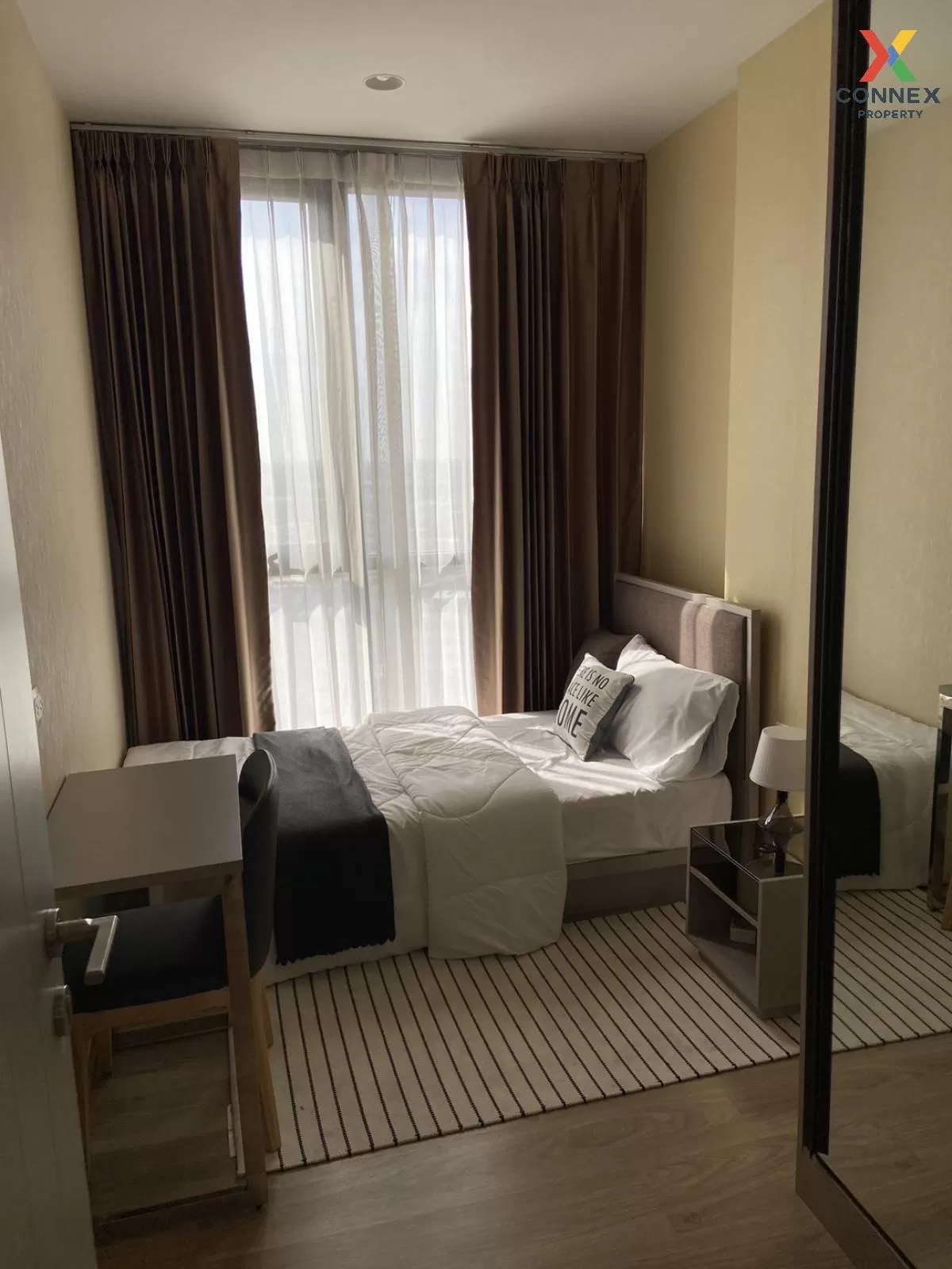 For Sale Condo , Oka Haus Sukhumvit 36 , BTS-Thong Lo , Khlong Ta