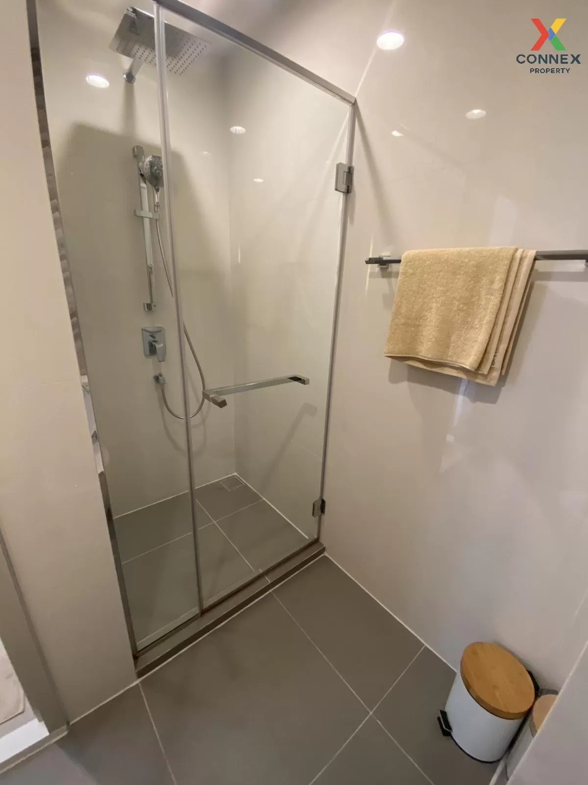 For Sale Condo , Oka Haus Sukhumvit 36 , BTS-Thong Lo , Khlong Ta