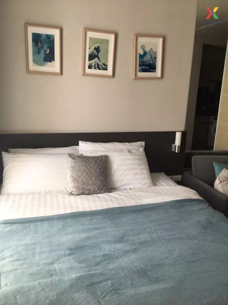 FOR RENT condo , Park Origin Phrom Phong , BTS-Phrom Phong , Khlo 3