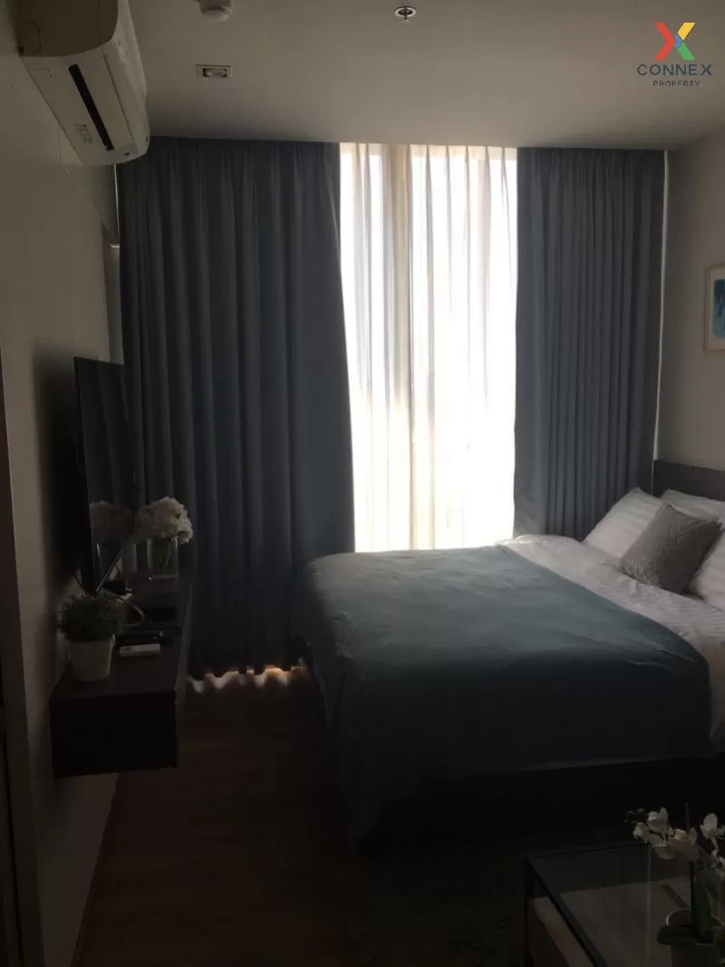 FOR RENT condo , Park Origin Phrom Phong , BTS-Phrom Phong , Khlo 4