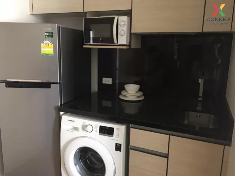 FOR RENT condo , Park Origin Phrom Phong , BTS-Phrom Phong , Khlo