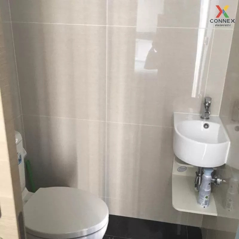 FOR RENT condo , Park Origin Phrom Phong , BTS-Phrom Phong , Khlo