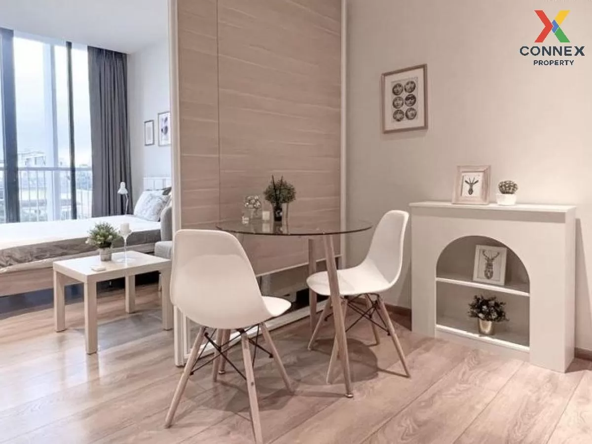 FOR RENT condo , Park Origin Phrom Phong , BTS-Phrom Phong , Khlo 1