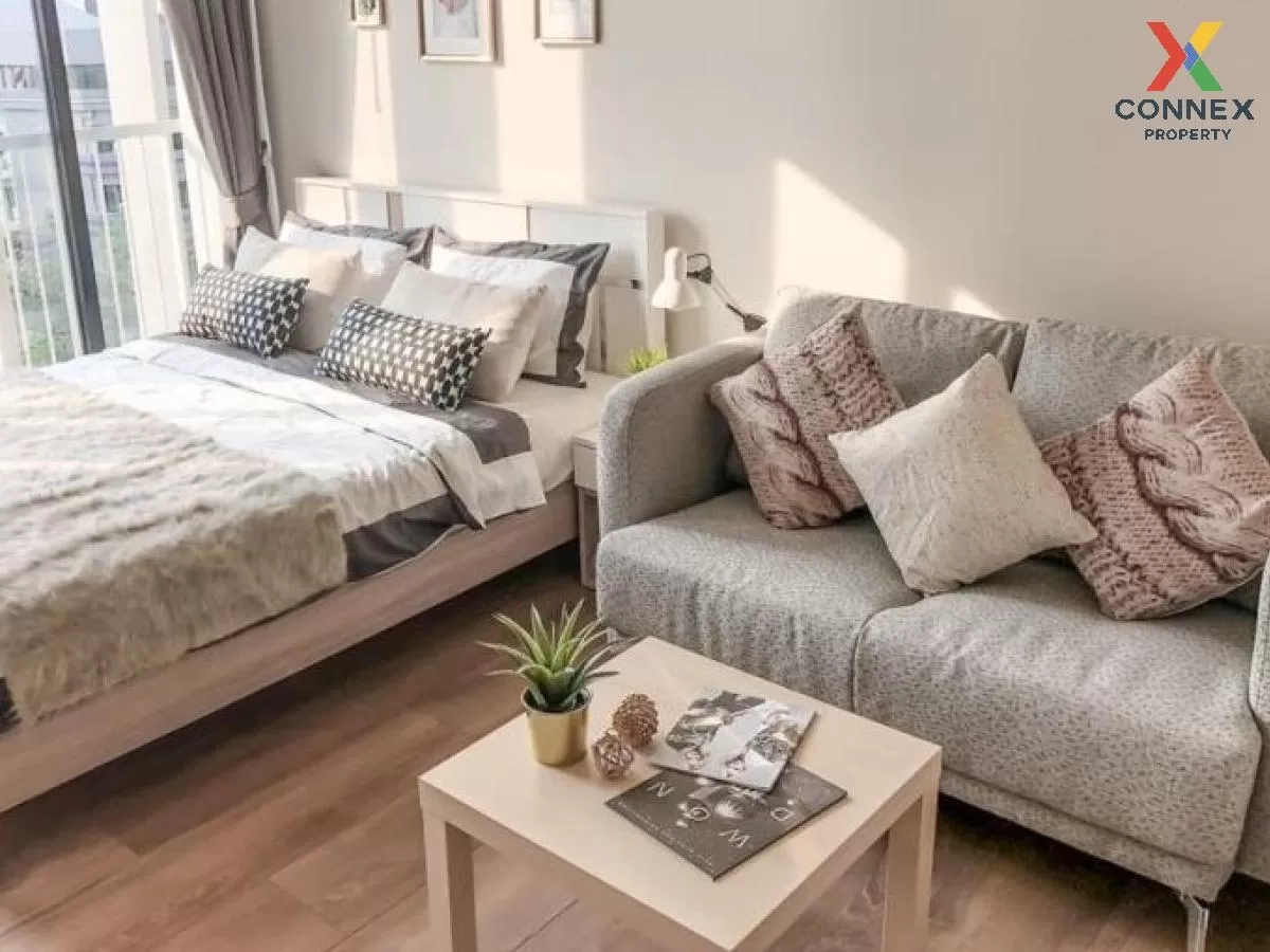 FOR RENT condo , Park Origin Phrom Phong , BTS-Phrom Phong , Khlo 2