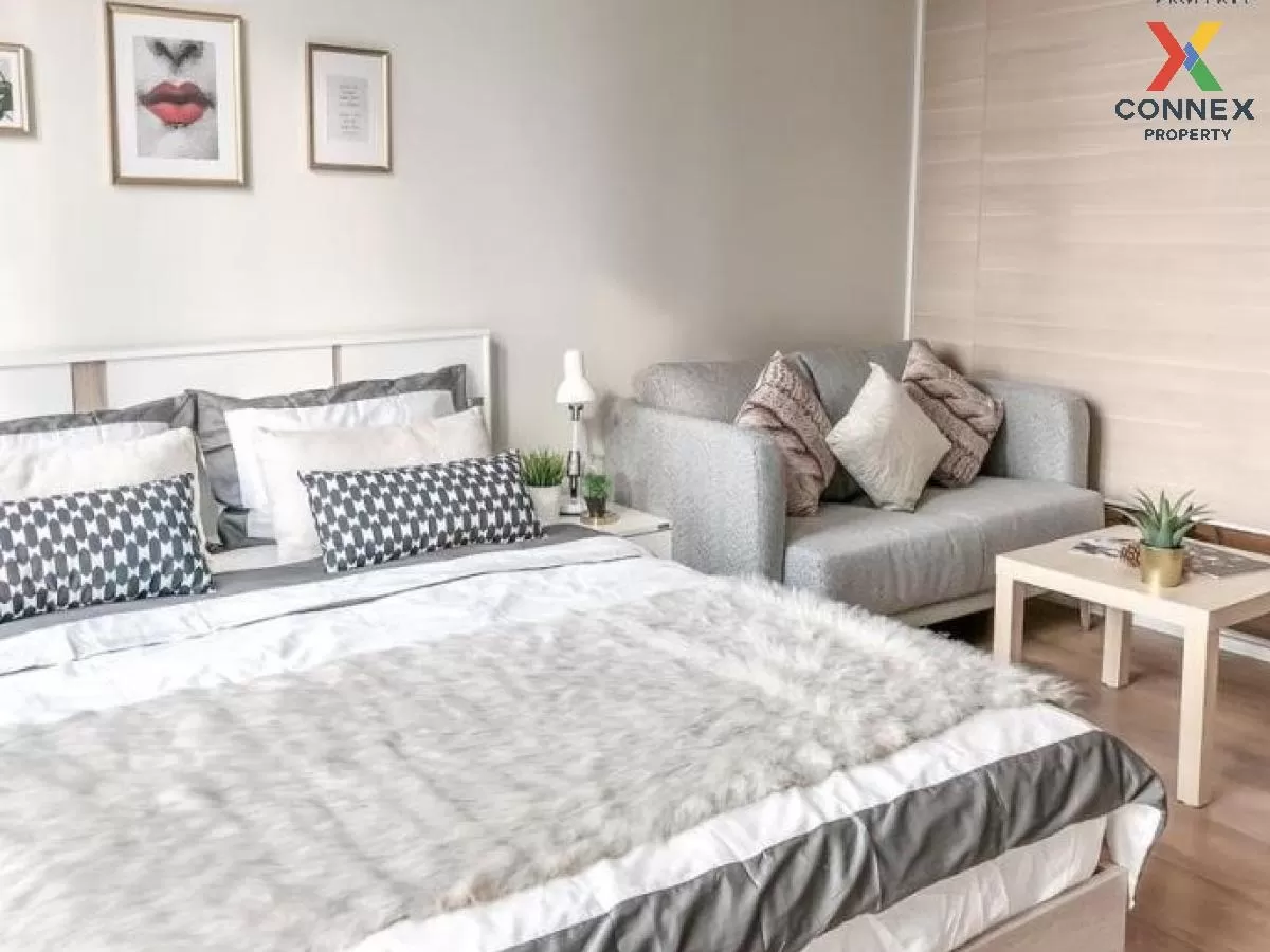 FOR RENT condo , Park Origin Phrom Phong , BTS-Phrom Phong , Khlo 3