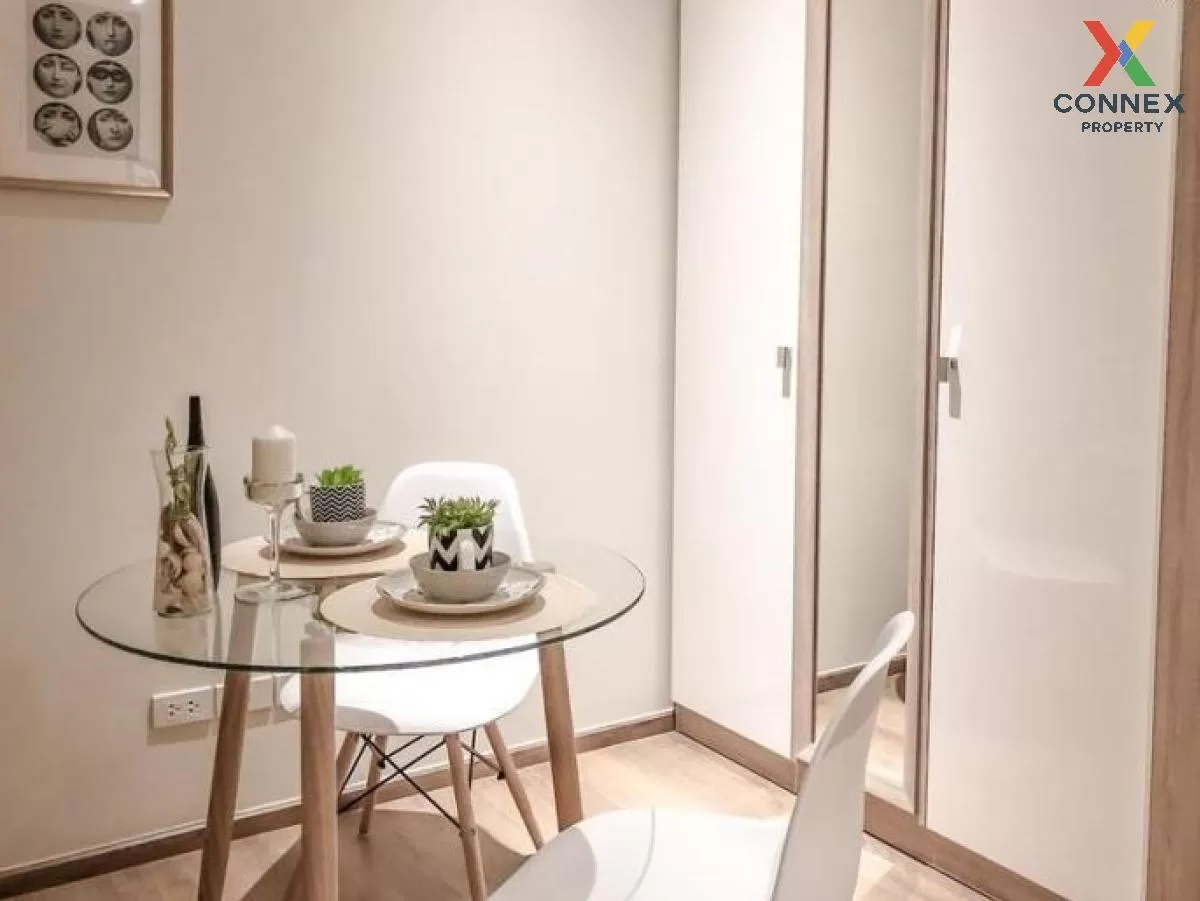 FOR RENT condo , Park Origin Phrom Phong , BTS-Phrom Phong , Khlo 4