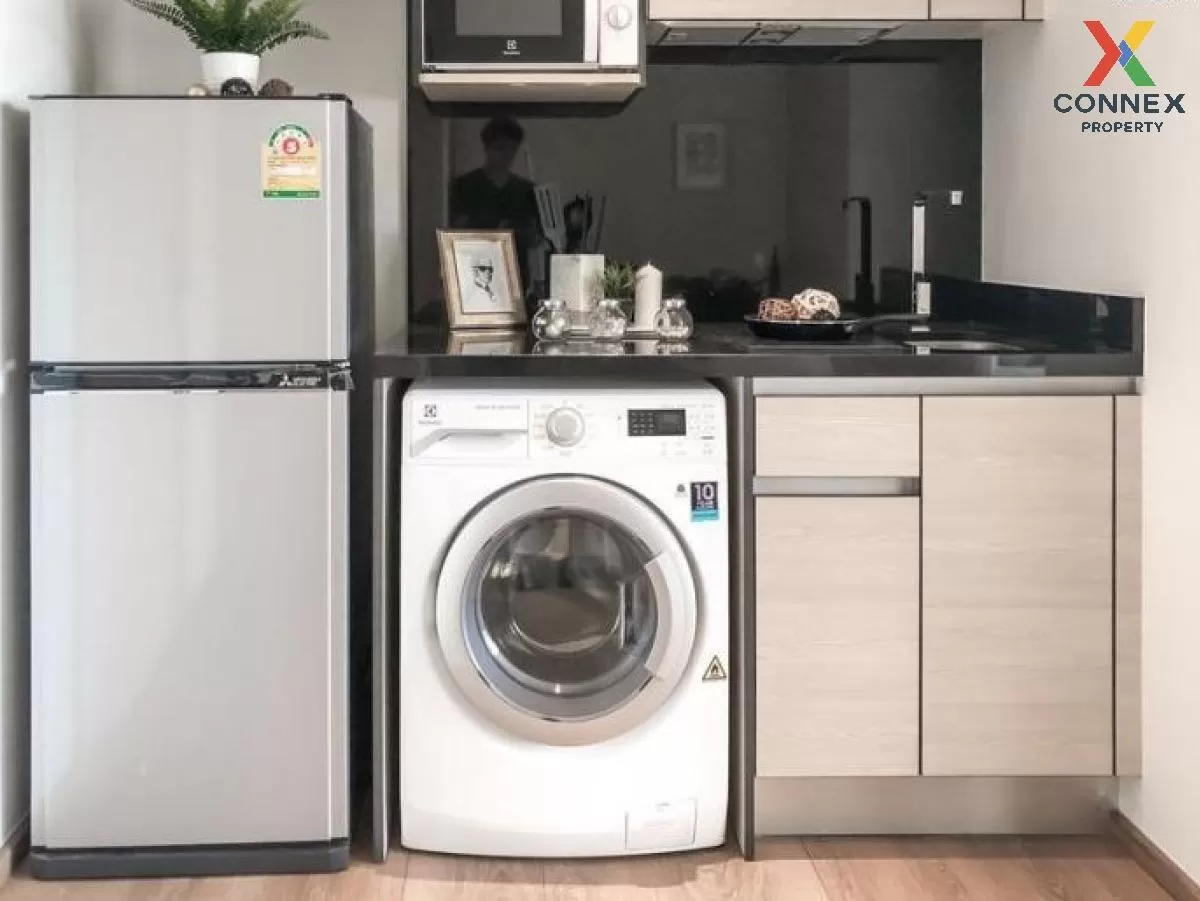 FOR RENT condo , Park Origin Phrom Phong , BTS-Phrom Phong , Khlo