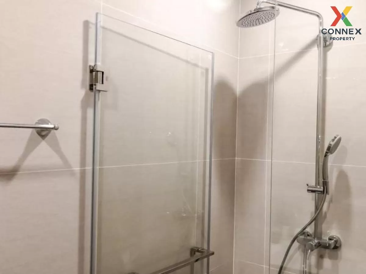 FOR RENT condo , Park Origin Phrom Phong , BTS-Phrom Phong , Khlo