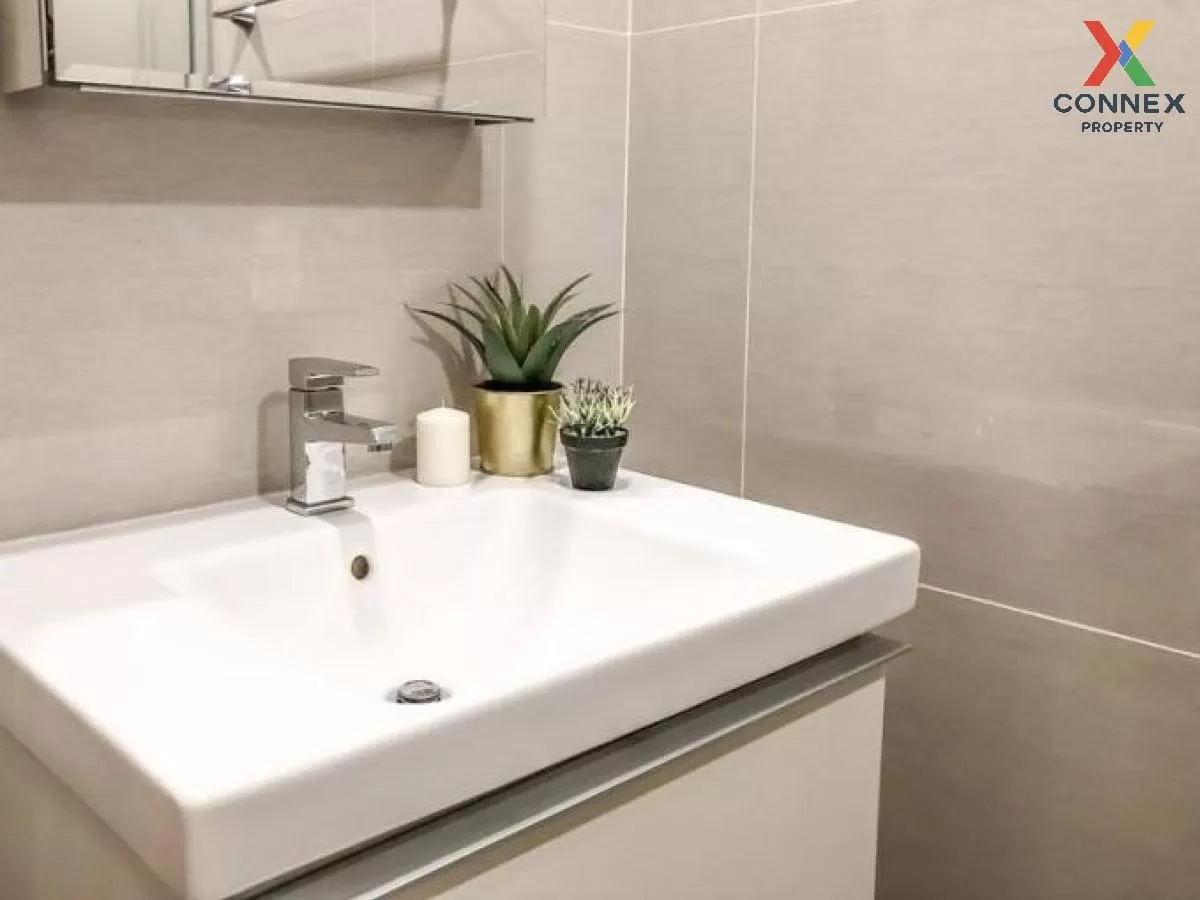 FOR RENT condo , Park Origin Phrom Phong , BTS-Phrom Phong , Khlo