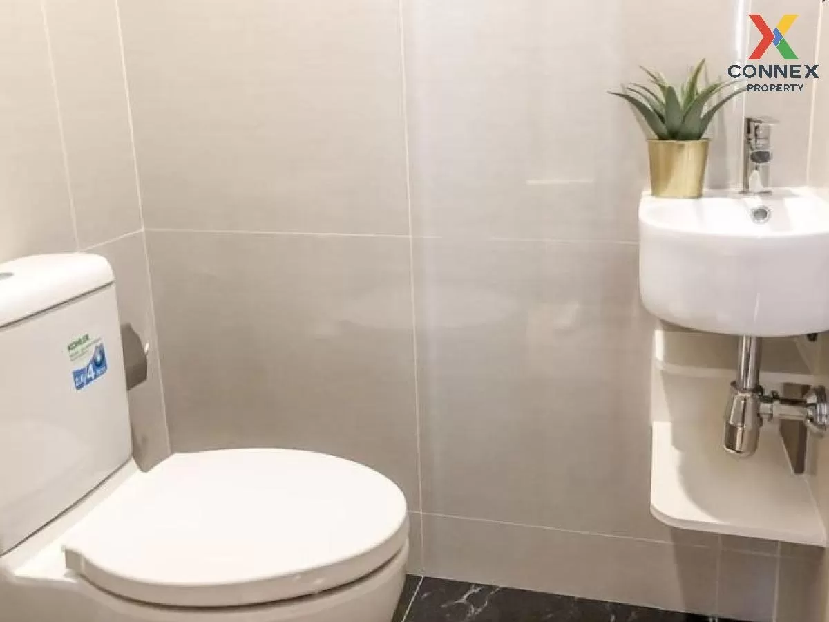 FOR RENT condo , Park Origin Phrom Phong , BTS-Phrom Phong , Khlo