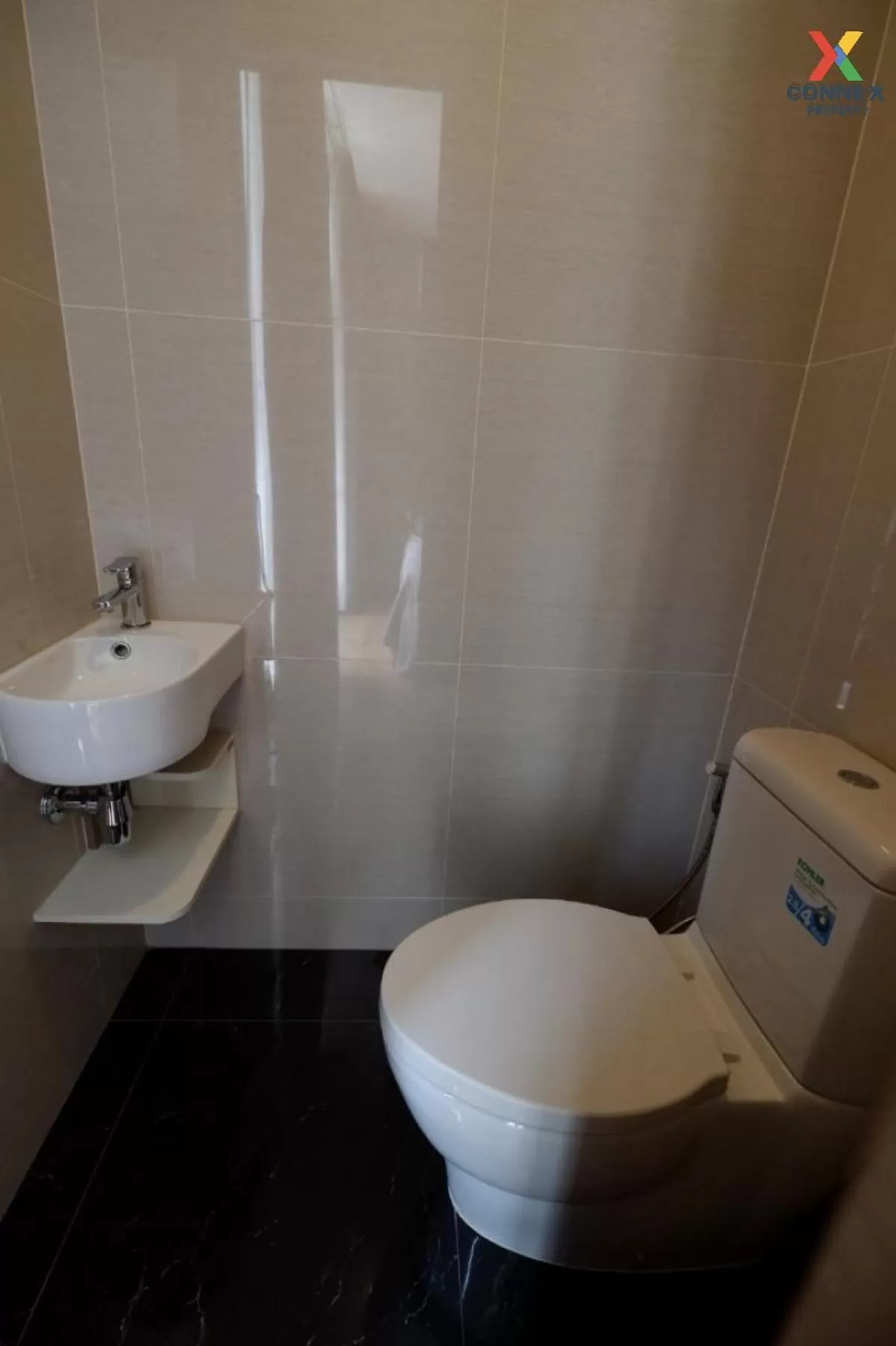 เช่าคอนโด  พาร์ค ออริจิ้น พร้อมพงษ์ BTS-พร้อมพงษ์ คลองตัน เขต คลอ