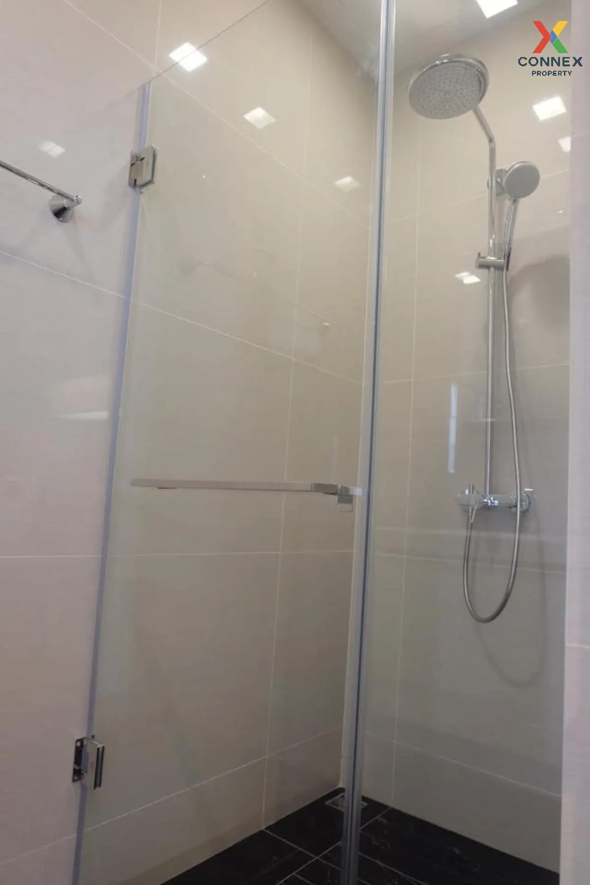 เช่าคอนโด  พาร์ค ออริจิ้น พร้อมพงษ์\n BTS-พร้อมพงษ์ คลองตัน เขต ค