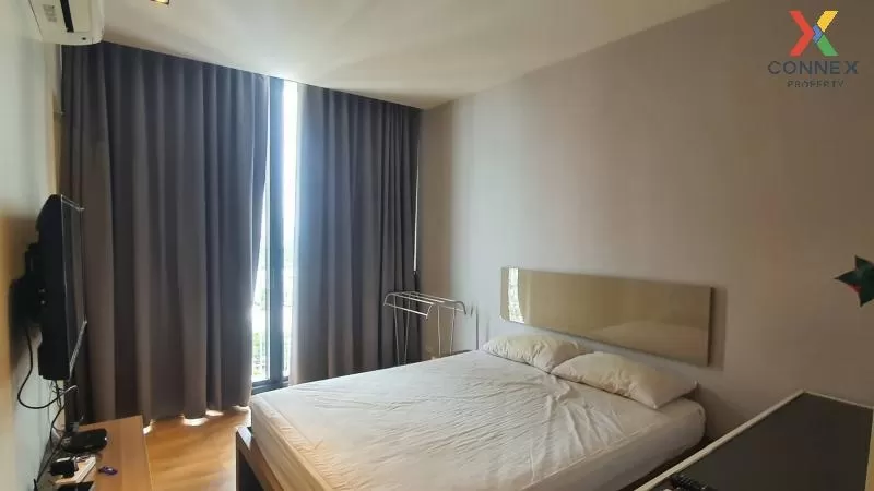 ขายคอนโด  พาร์ค ออริจิ้น พร้อมพงษ์\n BTS-พร้อมพงษ์ คลองตัน เขต คล ขายคอนโด  พาร์ค ออริจิ้น พร้อมพงษ์\n BTS-พร้อมพงษ์ คลองตัน เขต คล 1