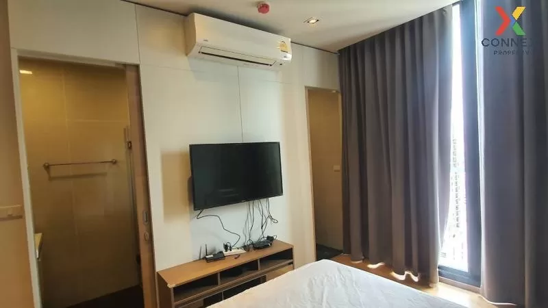 ขายคอนโด  พาร์ค ออริจิ้น พร้อมพงษ์\n BTS-พร้อมพงษ์ คลองตัน เขต คล ขายคอนโด  พาร์ค ออริจิ้น พร้อมพงษ์\n BTS-พร้อมพงษ์ คลองตัน เขต คล 2