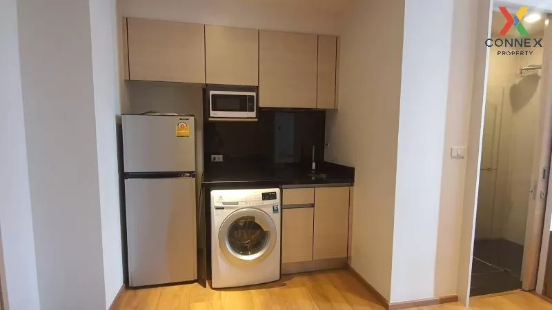 ขายคอนโด  พาร์ค ออริจิ้น พร้อมพงษ์\n BTS-พร้อมพงษ์ คลองตัน เขต คล ขายคอนโด  พาร์ค ออริจิ้น พร้อมพงษ์\n BTS-พร้อมพงษ์ คลองตัน เขต คล 3