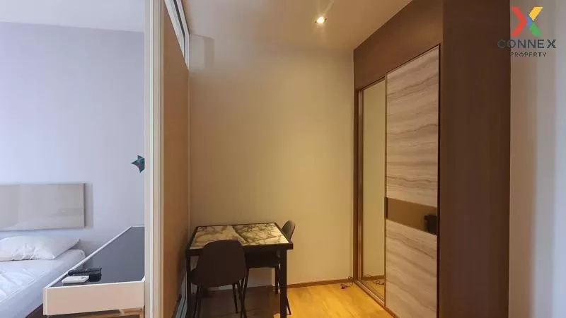 ขายคอนโด  พาร์ค ออริจิ้น พร้อมพงษ์\n BTS-พร้อมพงษ์ คลองตัน เขต คล ขายคอนโด  พาร์ค ออริจิ้น พร้อมพงษ์\n BTS-พร้อมพงษ์ คลองตัน เขต คล 4