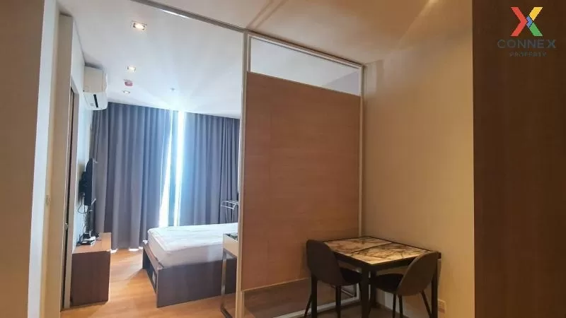 ขายคอนโด  พาร์ค ออริจิ้น พร้อมพงษ์\n BTS-พร้อมพงษ์ คลองตัน เขต คล ขายคอนโด  พาร์ค ออริจิ้น พร้อมพงษ์\n BTS-พร้อมพงษ์ คลองตัน เขต คล