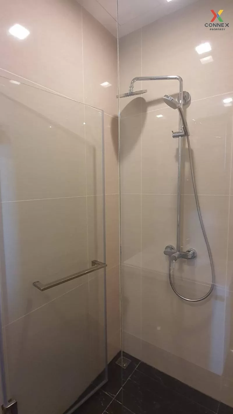 ขายคอนโด  พาร์ค ออริจิ้น พร้อมพงษ์\n BTS-พร้อมพงษ์ คลองตัน เขต คล ขายคอนโด  พาร์ค ออริจิ้น พร้อมพงษ์\n BTS-พร้อมพงษ์ คลองตัน เขต คล