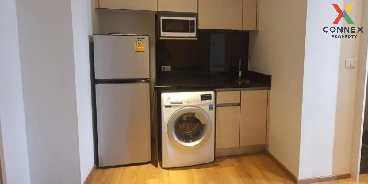 เช่าคอนโด  พาร์ค ออริจิ้น พร้อมพงษ์ BTS-พร้อมพงษ์ คลองตัน เขต คลอ 3