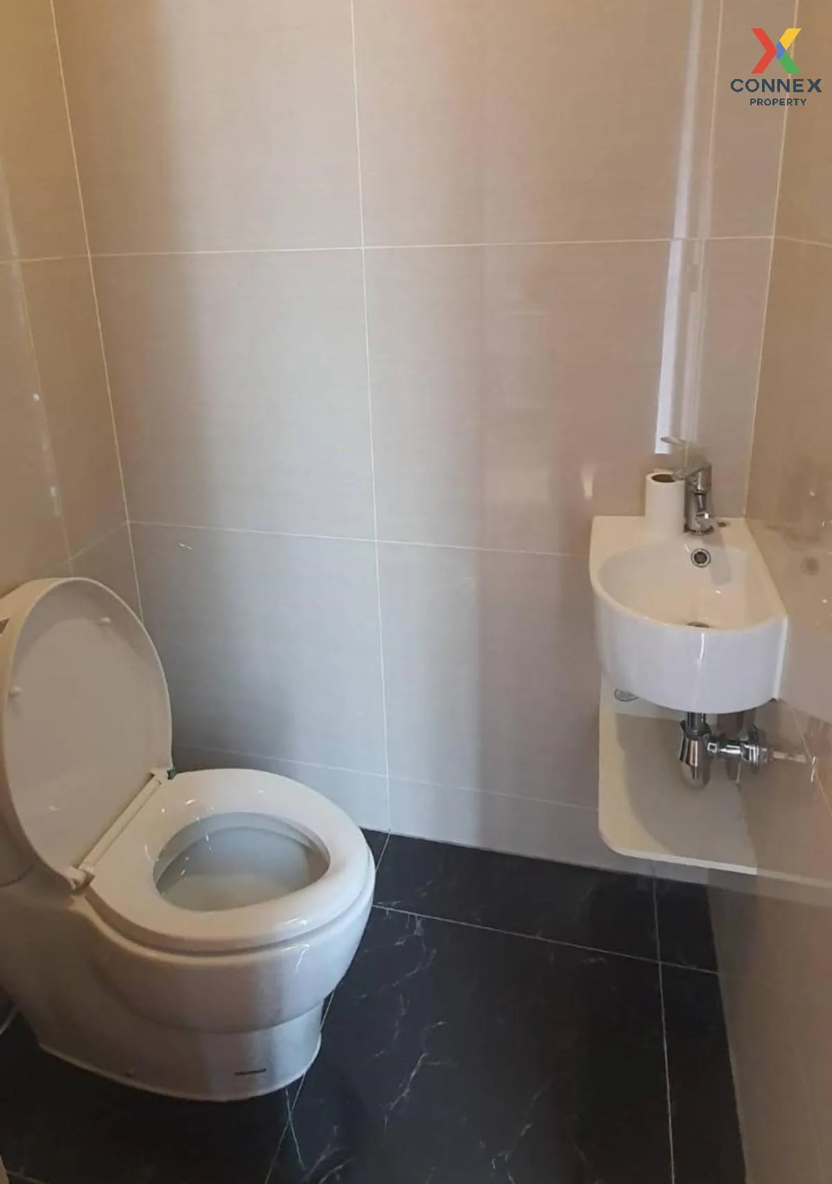 เช่าคอนโด  พาร์ค ออริจิ้น พร้อมพงษ์ BTS-พร้อมพงษ์ คลองตัน เขต คลอ