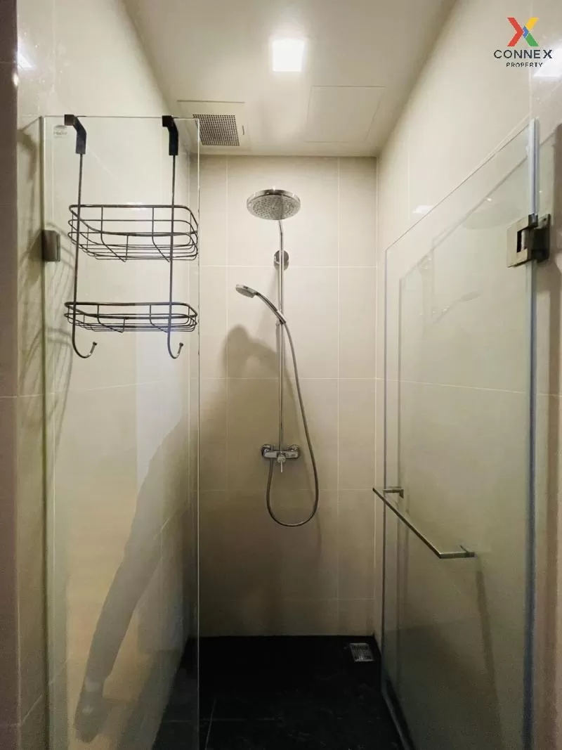 ขายคอนโด  พาร์ค ออริจิ้น พร้อมพงษ์ BTS-พร้อมพงษ์ คลองตัน เขต คลอง