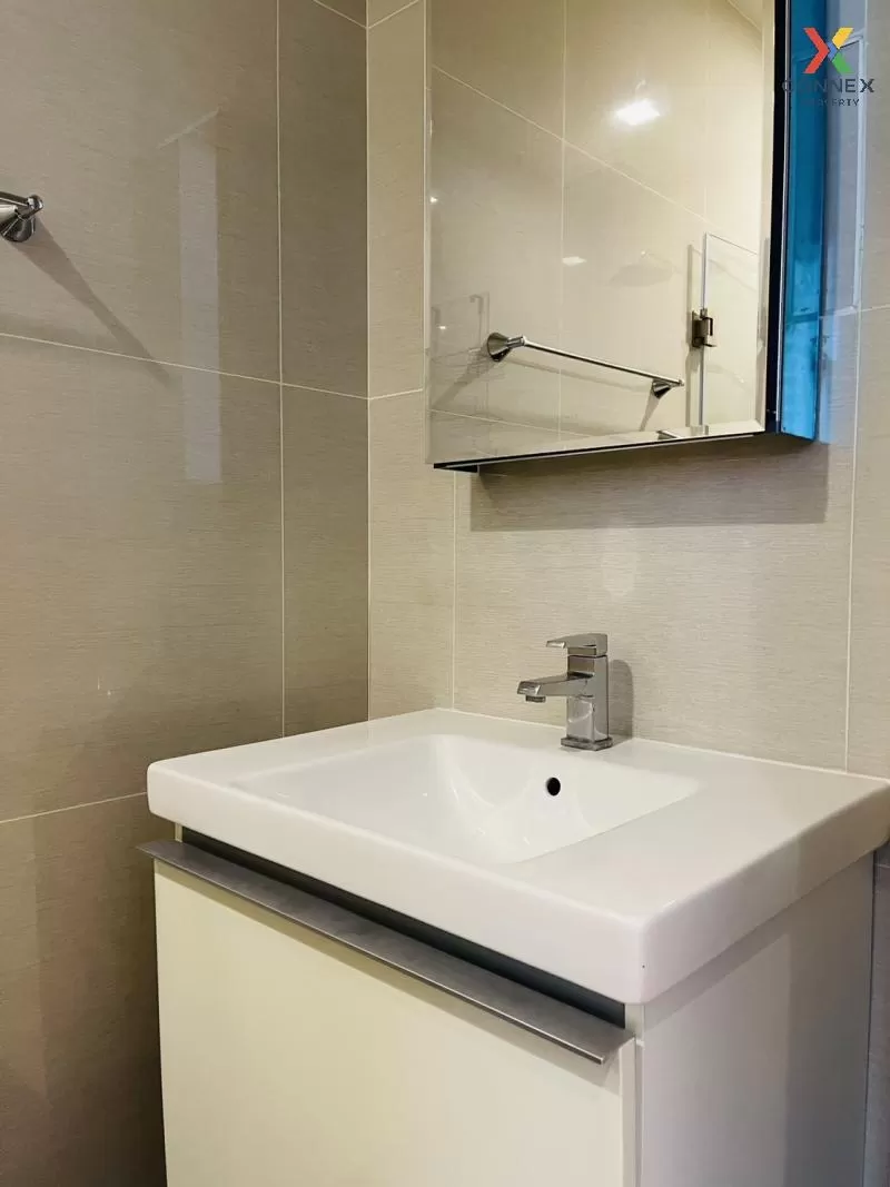 ขายคอนโด  พาร์ค ออริจิ้น พร้อมพงษ์ BTS-พร้อมพงษ์ คลองตัน เขต คลอง