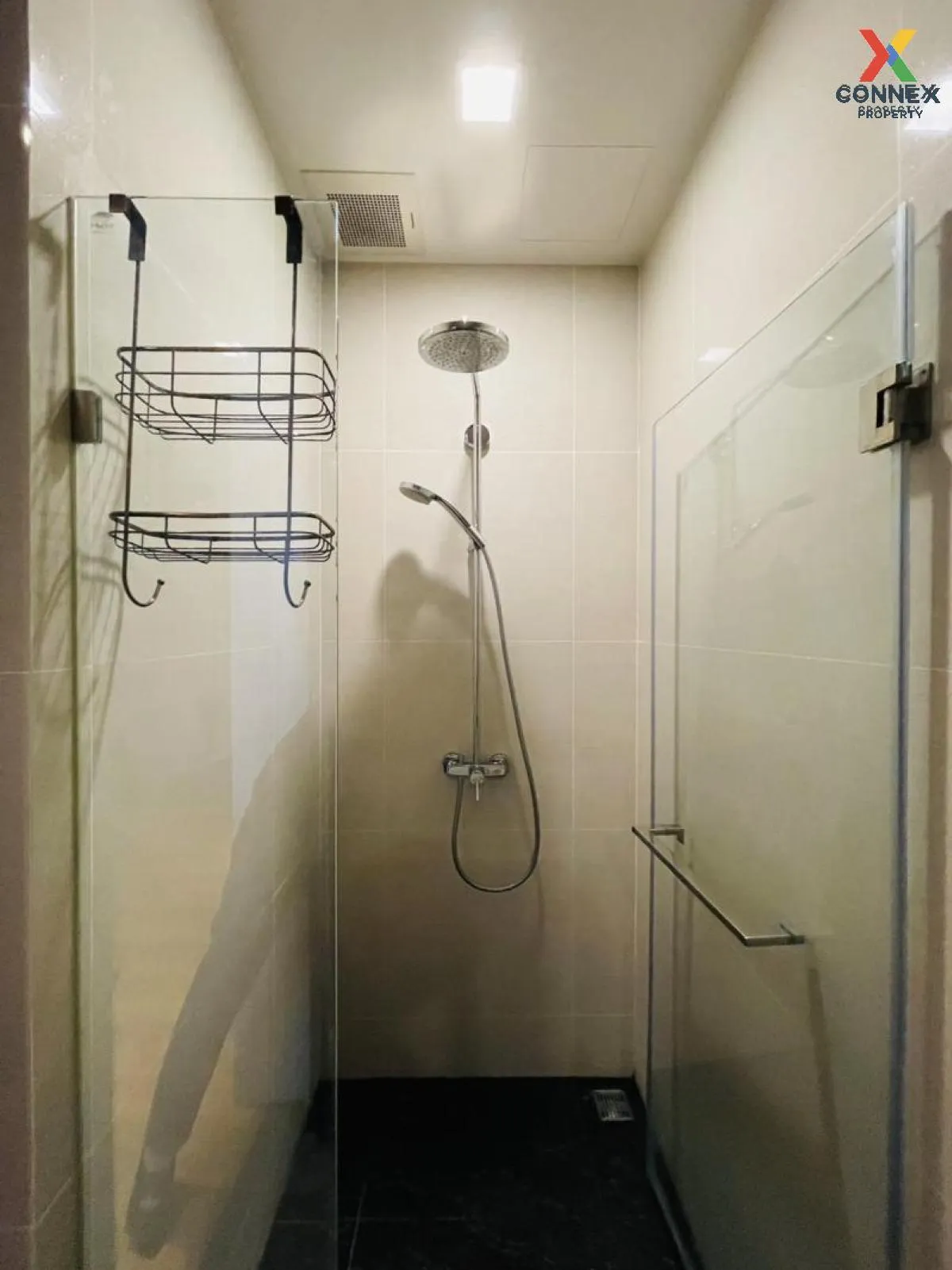 เช่าคอนโด  พาร์ค ออริจิ้น พร้อมพงษ์ BTS-พร้อมพงษ์ คลองตัน เขต คลอ